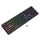 Redragon Volcano PRO - 1549564 - zdjęcie 4